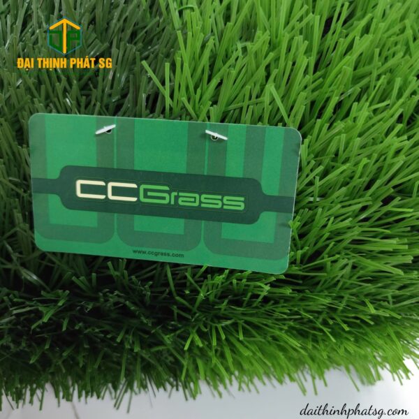 Stemgrass 5004B088 Bl đế thẳng