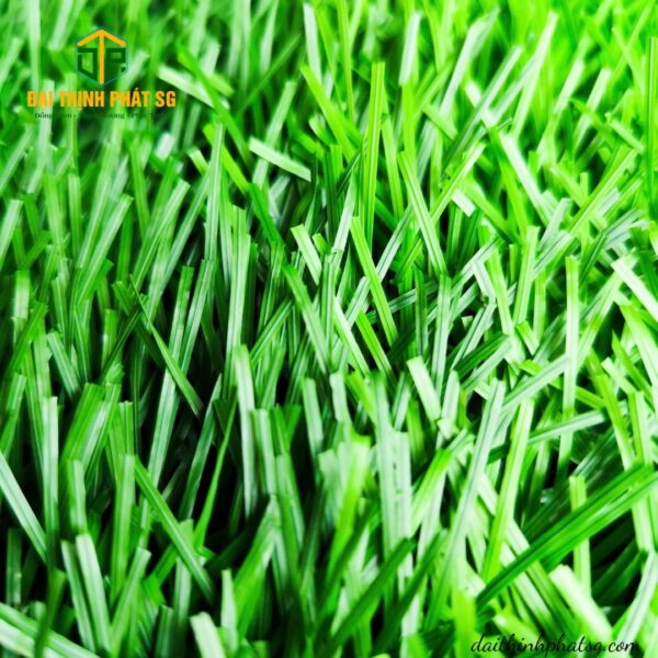 Stemgrass 5004B088 Bl đế zigzag