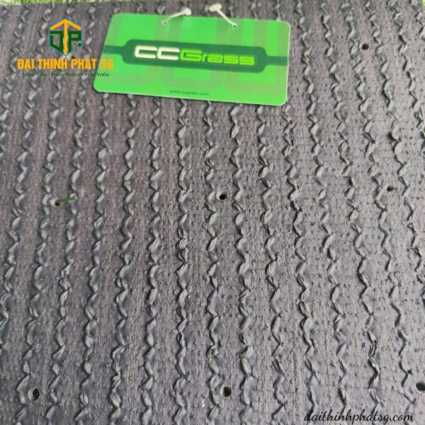 Stem.diamond - 5001B080 - Hình ảnh 2