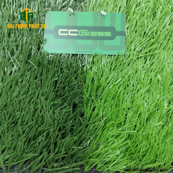 Stemgrass 5004B088 Bl đế thẳng - Hình ảnh 2