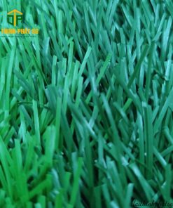CỎ NHÂN TẠO SÂN BÓNG - UltraSportJJ 5004D120 BL