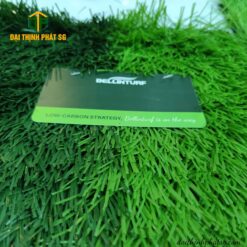 BElin 5005b012