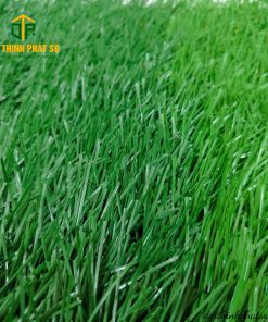 CỎ NHÂN TẠO SÂN BÓNG- BELLIN DIAMOND 50-6600