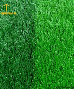 CỎ NHÂN TẠO SÂN BÓNG - BELLIN DIAMOND 501680