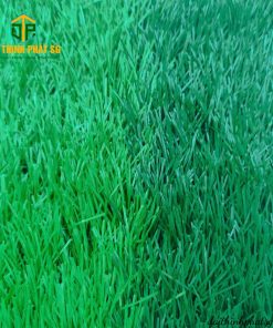 CỎ NHÂN TẠO SÂN BÓNG - UltraSportJJ 5004D080 BL