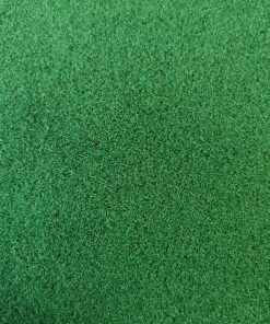 CỎ NHÂN TẠO SÂN VƯỜN - DTPGOLF05