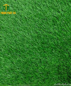 CỎ NHÂN TẠO SÂN VƯỜN - DTP30M15