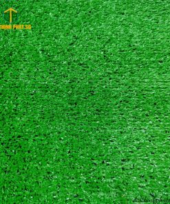 CỎ NHÂN TẠO SÂN VƯỜN - DTP10M29