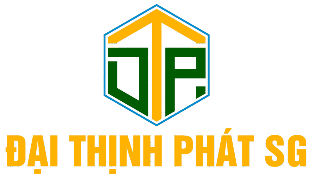 THI CÔNG SÂN BÓNG ĐÁ CỎ NHÂN TẠO CÔNG TY ĐẠI THỊNH PHÁT SG