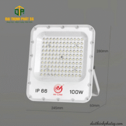 Đèn pha Mỹ Linh 2000w
