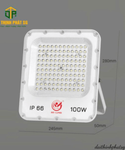 Đèn pha Mỹ Linh 2000w