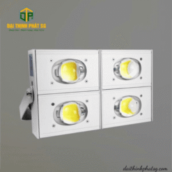 Đèn pha led prolux