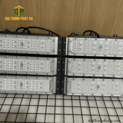 Đèn pha module sân thể thao 300w