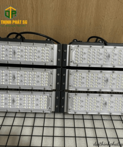 ĐÈN LED SÂN THỂ THAO 300W
