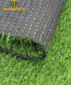 CỎ NHÂN TẠO SÂN VƯỜN - DTP20M11