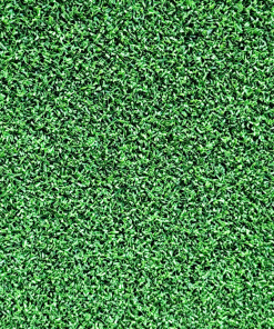 CỎ NHÂN TẠO SÂN VƯỜN - DTPGOLF10