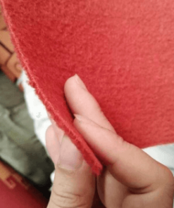 Thảm nỉ