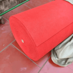 Thảm nỉ DTPSG