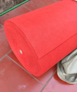 Thảm nỉ DTPSG