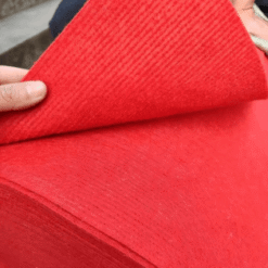 Thảm nỉ Đại Thịnh Phát SG