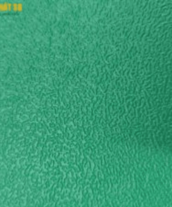 Thảm cầu lông PVC vân cát