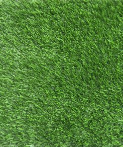 CỎ NHÂN TẠO SÂN VƯỜN - DTP30M20