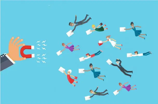 Bí Quyết Giữ Chân Khách Hàng Đến Sân Bóng Lâu Dài