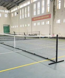 TRỤ PICKLEBALL CỐ ĐỊNH VIFA