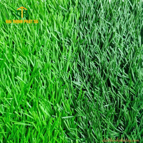 Stem.diamond - 5001B080 - Hình ảnh 3