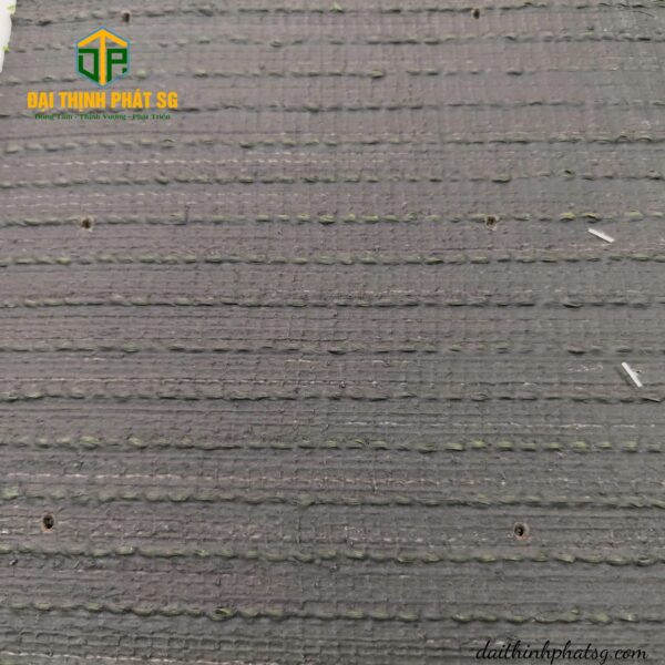 Stemgrass 5004B088 Bl đế thẳng - Hình ảnh 3