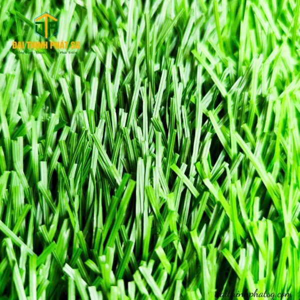 Stemgrass 5004B120-BL  đế zigzag - Hình ảnh 2
