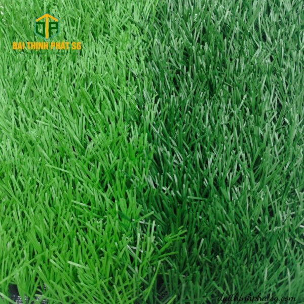 UltraSportJJ 5004D120 BL - Hình ảnh 3