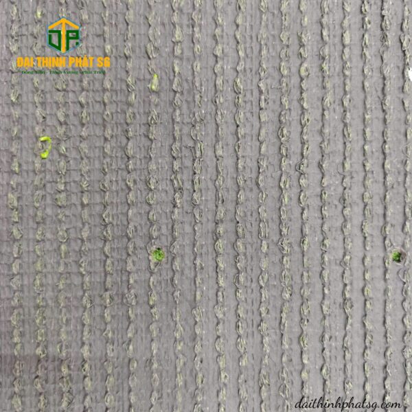 DTP20M14D - Hình ảnh 3