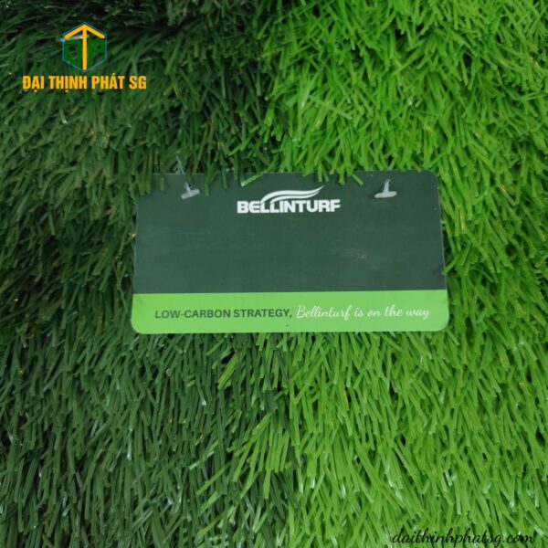 BElin 5005b012 - Hình ảnh 3