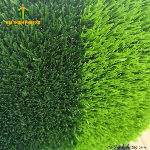 Natural Grass 4001E164 cỏ không hạt - Hình ảnh 4