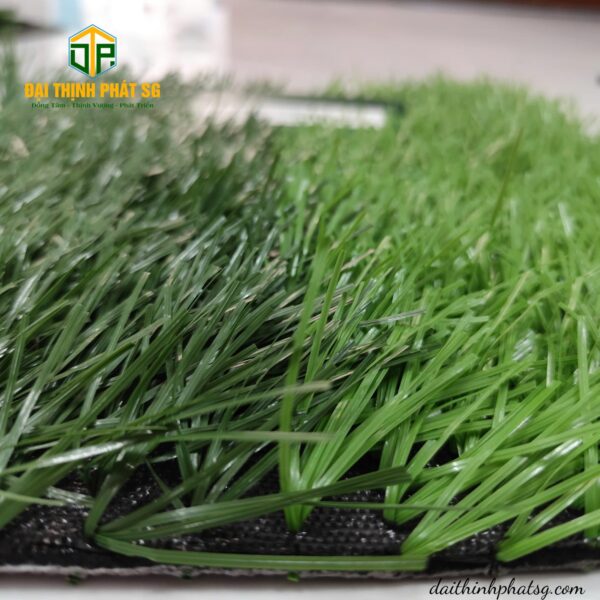 Stemgrass 5004B088 Bl đế thẳng - Hình ảnh 4