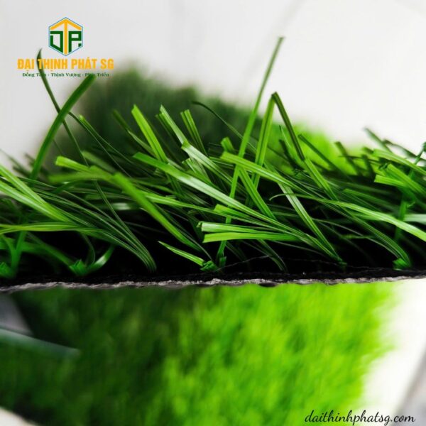 Stemgrass 5004B088 Bl đế zigzag - Hình ảnh 4
