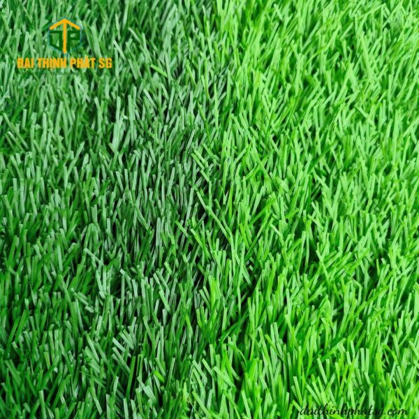 Stemgrass 5004B120-BL  đế zigzag - Hình ảnh 3