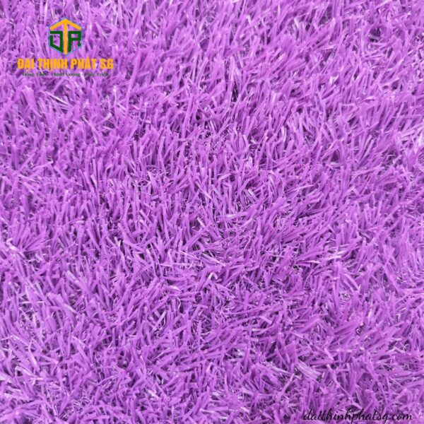 DTP25M15M - Hình ảnh 4