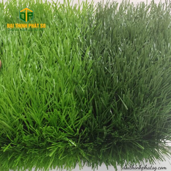 UltraSportJJ 5004D080 BL - Hình ảnh 2