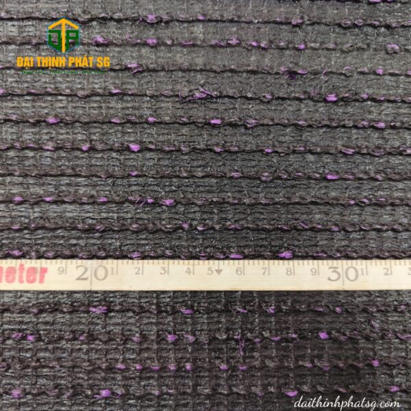 DTP25M15M - Hình ảnh 3