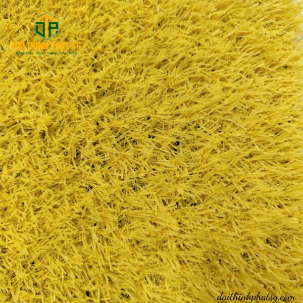 DTP25M15M - Hình ảnh 2