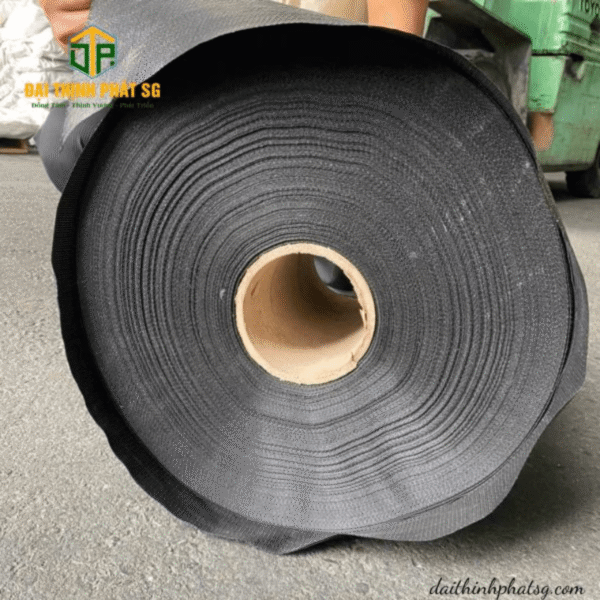 Bạt nối cỏ nhân tạo