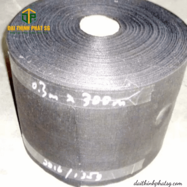 Bạt nối cỏ nhân tạo - Hình ảnh 4