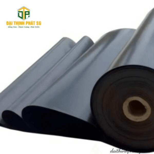 Bạt nối cỏ nhân tạo - Hình ảnh 3