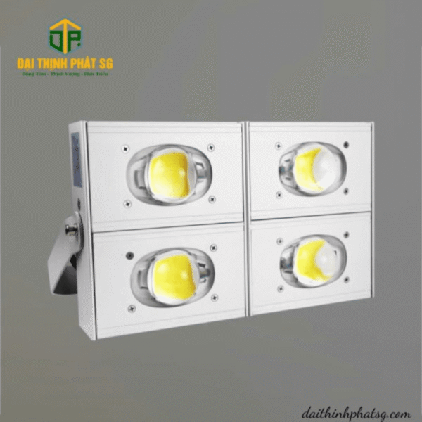 Đèn pha led prolux