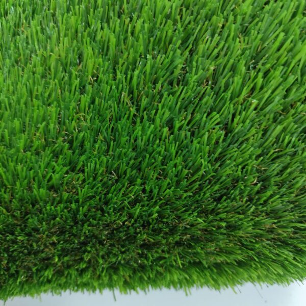 DTP30M18U - Hình ảnh 3