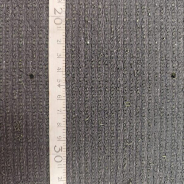 DTPGOFD10U - Hình ảnh 3