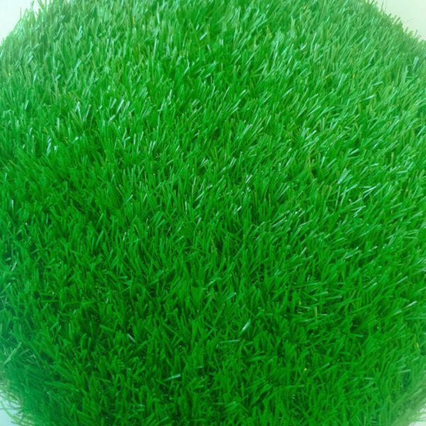 DTP30M18DX - Hình ảnh 4